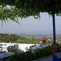 2015-09-07 10-29-22 Balade